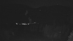 Lyžařské svahy, Smrk, Lysá hora