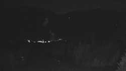 Lyžařské svahy, Smrk, Lysá hora