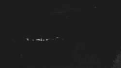 Lyžařské svahy, Smrk, Lysá hora