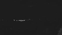 Lyžařské svahy, Smrk, Lysá hora