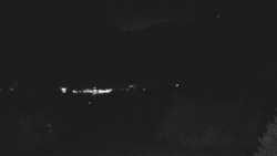 Lyžařské svahy, Smrk, Lysá hora