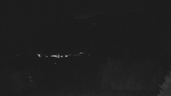 Lyžařské svahy, Smrk, Lysá hora