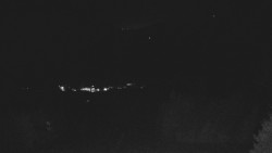 Lyžařské svahy, Smrk, Lysá hora