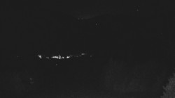 Lyžařské svahy, Smrk, Lysá hora