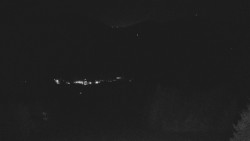 Lyžařské svahy, Smrk, Lysá hora