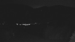 Lyžařské svahy, Smrk, Lysá hora