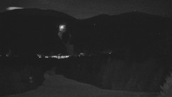 Lyžařské svahy, Smrk, Lysá hora