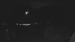 Lyžařské svahy, Smrk, Lysá hora