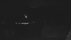 Lyžařské svahy, Smrk, Lysá hora