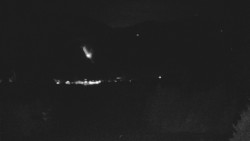 Lyžařské svahy, Smrk, Lysá hora