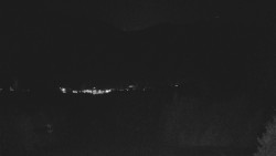 Lyžařské svahy, Smrk, Lysá hora