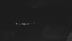 Lyžařské svahy, Smrk, Lysá hora