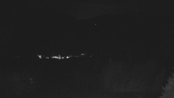 Lyžařské svahy, Smrk, Lysá hora