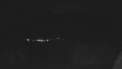 Lyžařské svahy, Smrk, Lysá hora