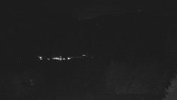 Lyžařské svahy, Smrk, Lysá hora