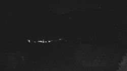 Lyžařské svahy, Smrk, Lysá hora