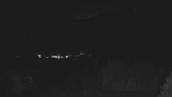 Lyžařské svahy, Smrk, Lysá hora