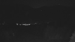 Lyžařské svahy, Smrk, Lysá hora