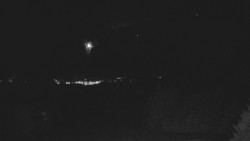 Lyžařské svahy, Smrk, Lysá hora