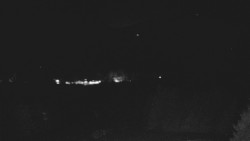 Lyžařské svahy, Smrk, Lysá hora