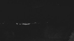 Lyžařské svahy, Smrk, Lysá hora