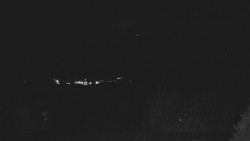 Lyžařské svahy, Smrk, Lysá hora