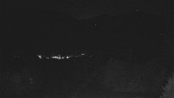 Lyžařské svahy, Smrk, Lysá hora