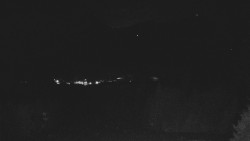 Lyžařské svahy, Smrk, Lysá hora