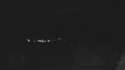 Lyžařské svahy, Smrk, Lysá hora