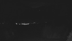 Lyžařské svahy, Smrk, Lysá hora