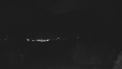 Lyžařské svahy, Smrk, Lysá hora