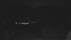 Lyžařské svahy, Smrk, Lysá hora