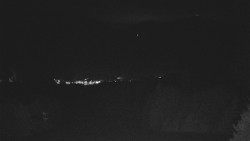 Lyžařské svahy, Smrk, Lysá hora