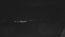 Lyžařské svahy, Smrk, Lysá hora