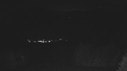 Lyžařské svahy, Smrk, Lysá hora