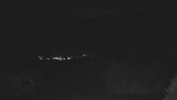 Lyžařské svahy, Smrk, Lysá hora