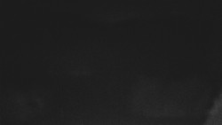 Lyžařské svahy, Smrk, Lysá hora