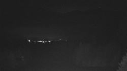 Lyžařské svahy, Smrk, Lysá hora