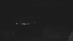 Lyžařské svahy, Smrk, Lysá hora