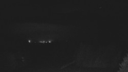 Lyžařské svahy, Smrk, Lysá hora