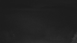 Lyžařské svahy, Smrk, Lysá hora