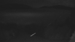 Lyžařské svahy, Smrk, Lysá hora