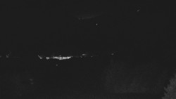 Lyžařské svahy, Smrk, Lysá hora