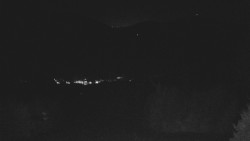 Lyžařské svahy, Smrk, Lysá hora