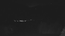 Lyžařské svahy, Smrk, Lysá hora