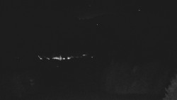 Lyžařské svahy, Smrk, Lysá hora