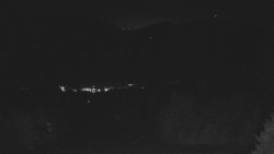 Lyžařské svahy, Smrk, Lysá hora