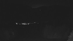 Lyžařské svahy, Smrk, Lysá hora