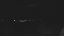 Lyžařské svahy, Smrk, Lysá hora