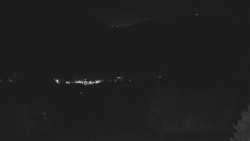 Lyžařské svahy, Smrk, Lysá hora